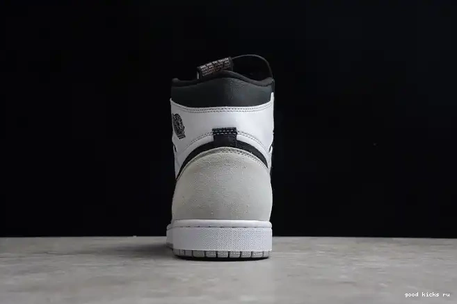80% Off Sale Retro 6 384664-006 Air UNC Jordan 0522